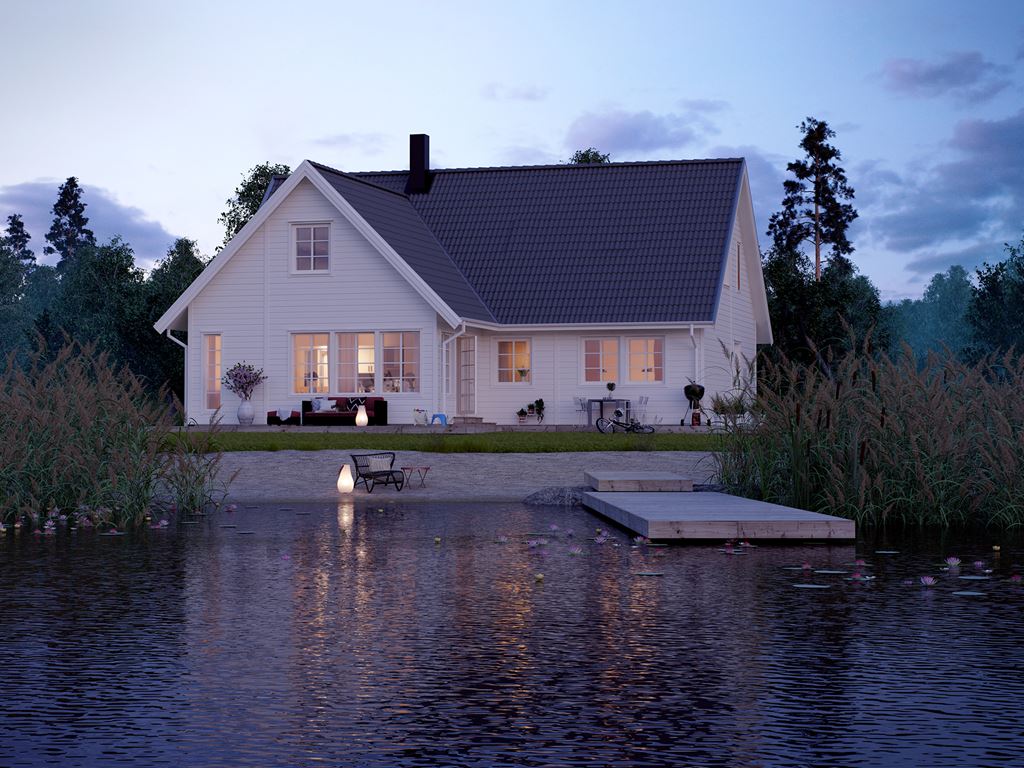 villa-nybro-01