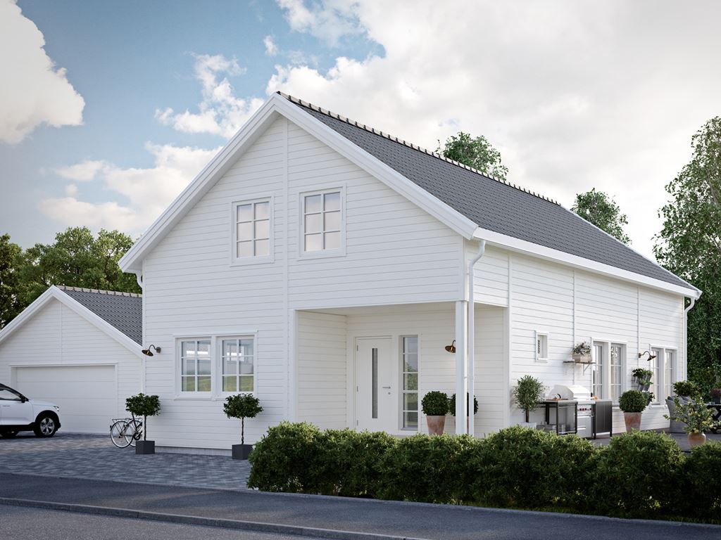 villa_hjalmseryd_cam4