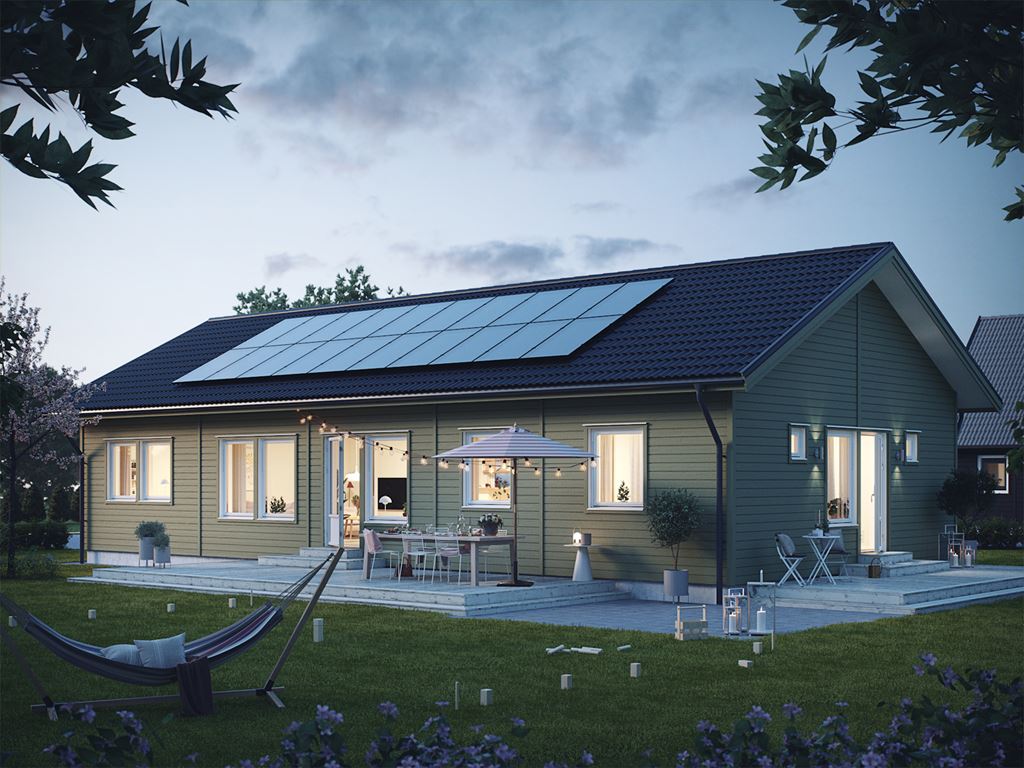 villafredriksdal_exterior_002