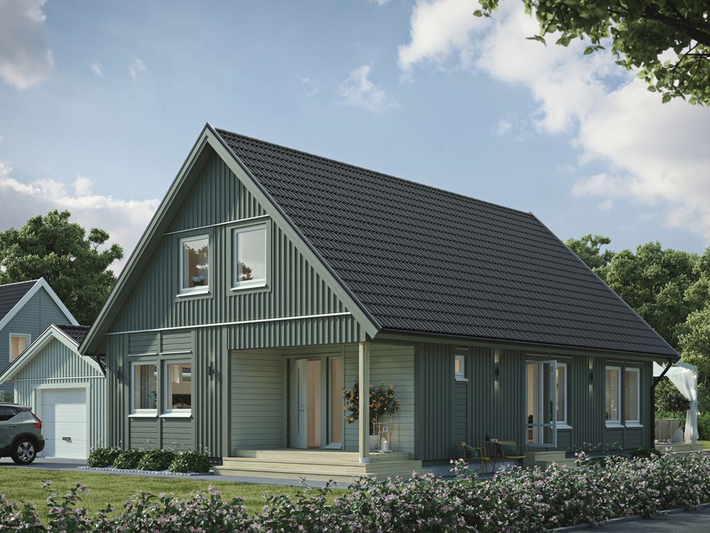 villakomstad_1920x1440_0003_framsida